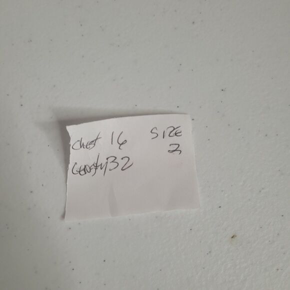 Kate Spade New York size 2 dress embellished sequin pink zip silk studs FLAW - Picture 2 of 16